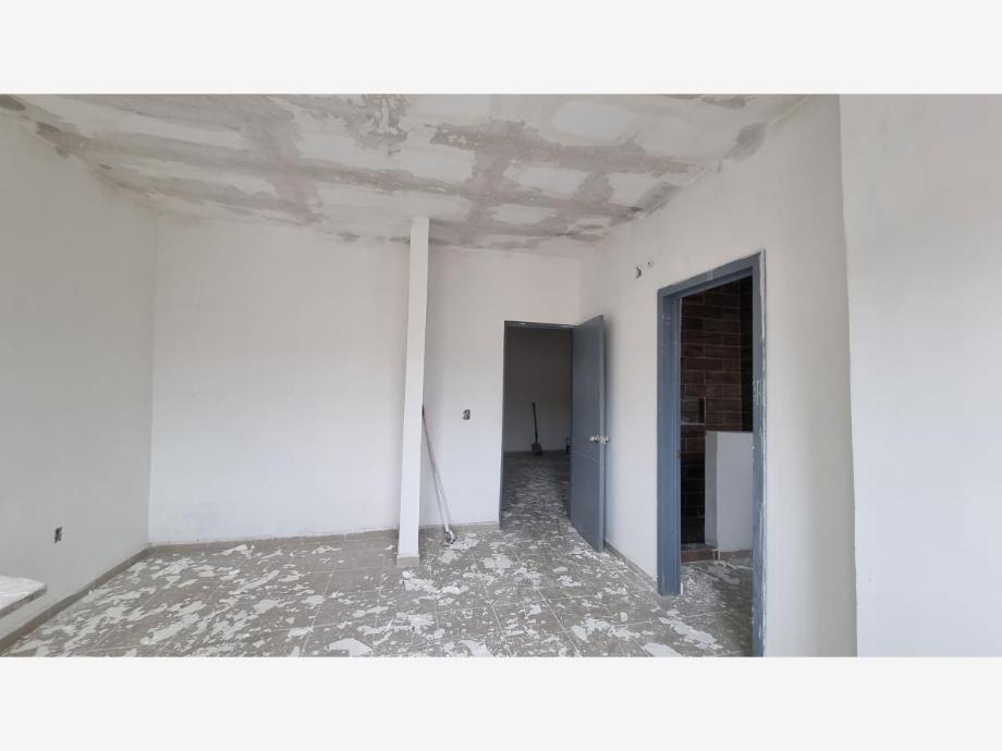 SARABIA, Lerdo, Durango, 35150, Mexico, 4 Bedrooms Bedrooms, ,3 BathroomsBathrooms,Residential,For Sale,SARABIA,1416085