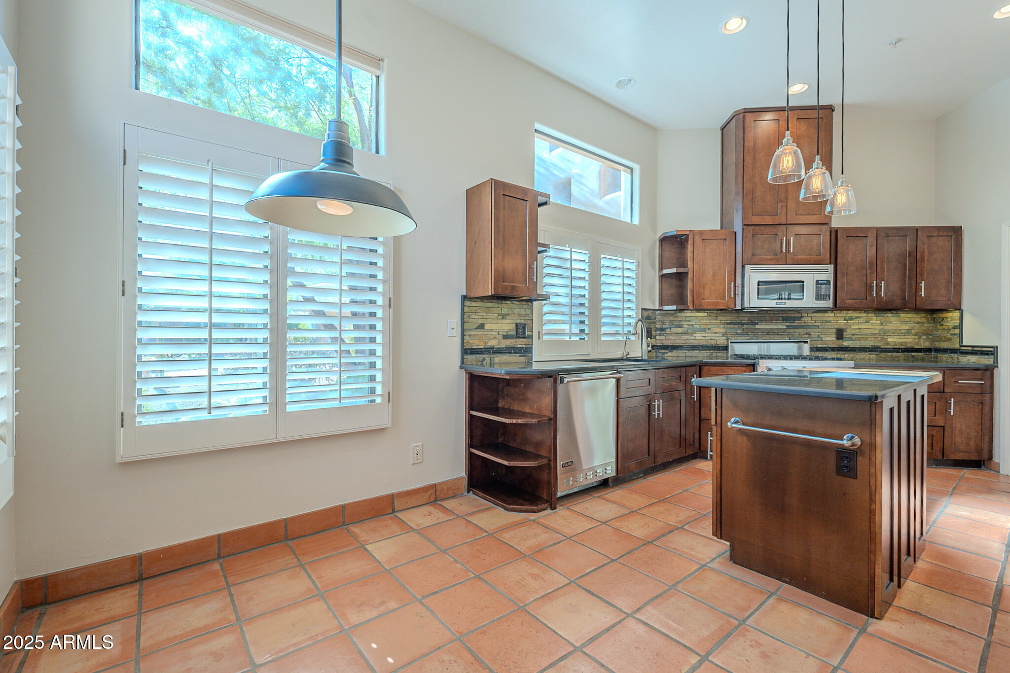 Scottsdale, Arizona, 85266, United States, 2 Bedrooms Bedrooms, ,2 BathroomsBathrooms,Residential,For Sale,1988248