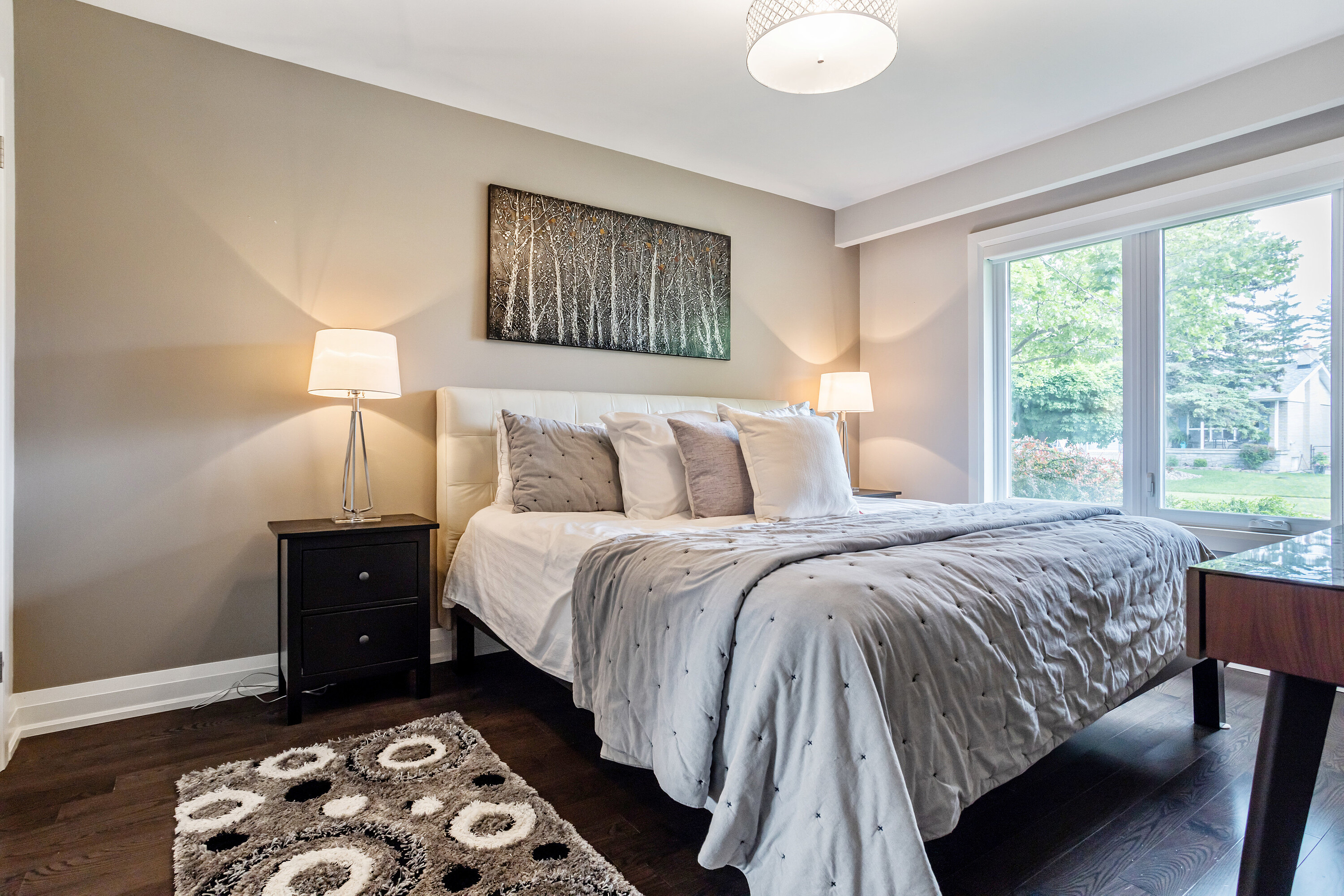  Modern Detached Home - 物件實景