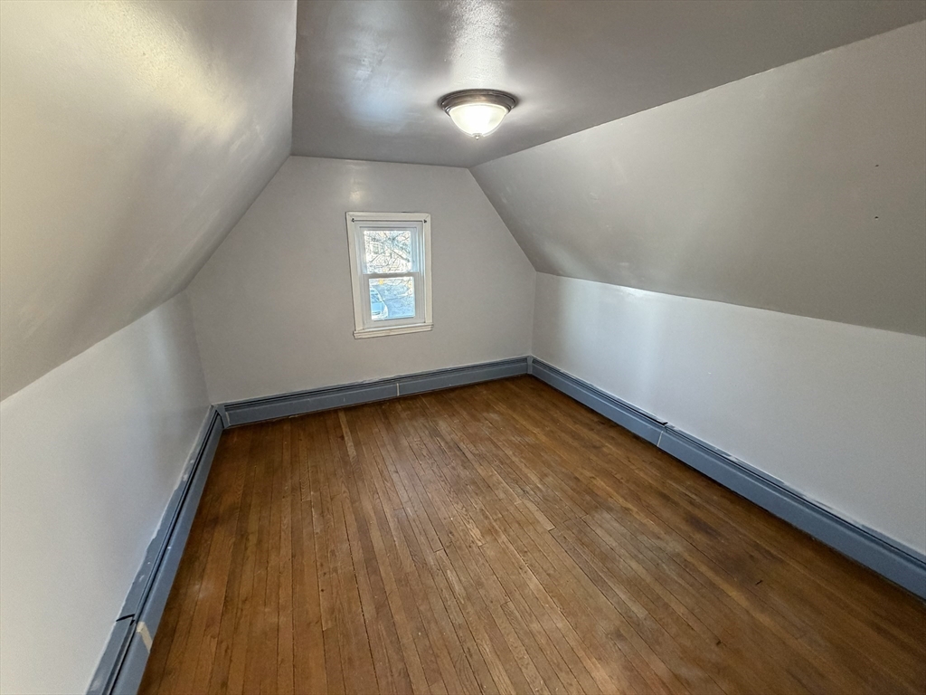 Methuen, Massachusetts, 01844, United States, 3 Bedrooms Bedrooms, ,2 BathroomsBathrooms,Residential,For Sale,2010745