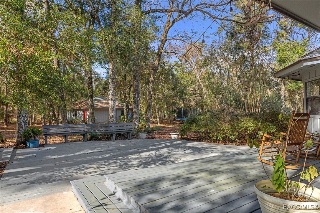 Brooksville, Florida, 34601, United States, 3 Bedrooms Bedrooms, ,2 BathroomsBathrooms,Residential,For Sale,1980591