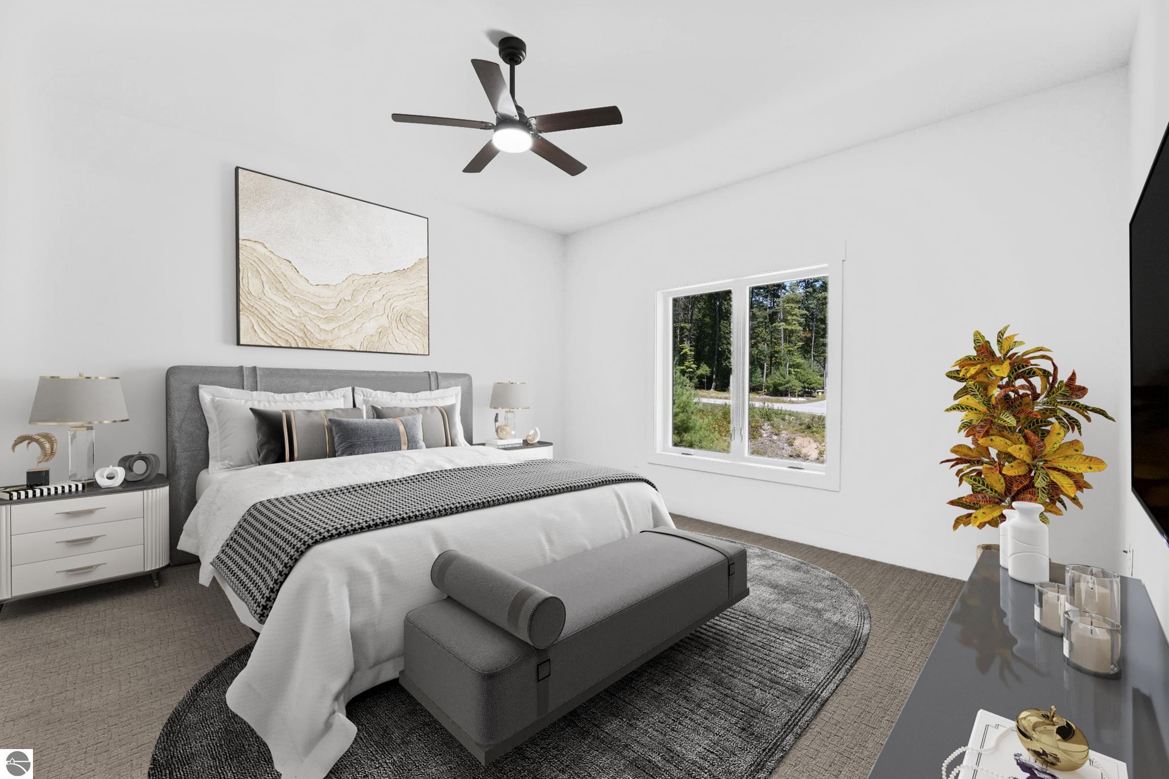 Traverse City, Michigan, 49684, United States, 3 Bedrooms Bedrooms, ,2 BathroomsBathrooms,Residential,For Sale,2011306