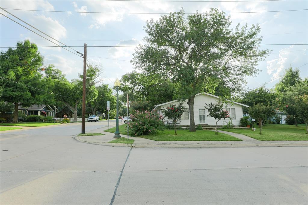 Grapevine, Texas, 76051, United States, 3 Bedrooms Bedrooms, ,1 BathroomBathrooms,Residential,For Sale,1923622