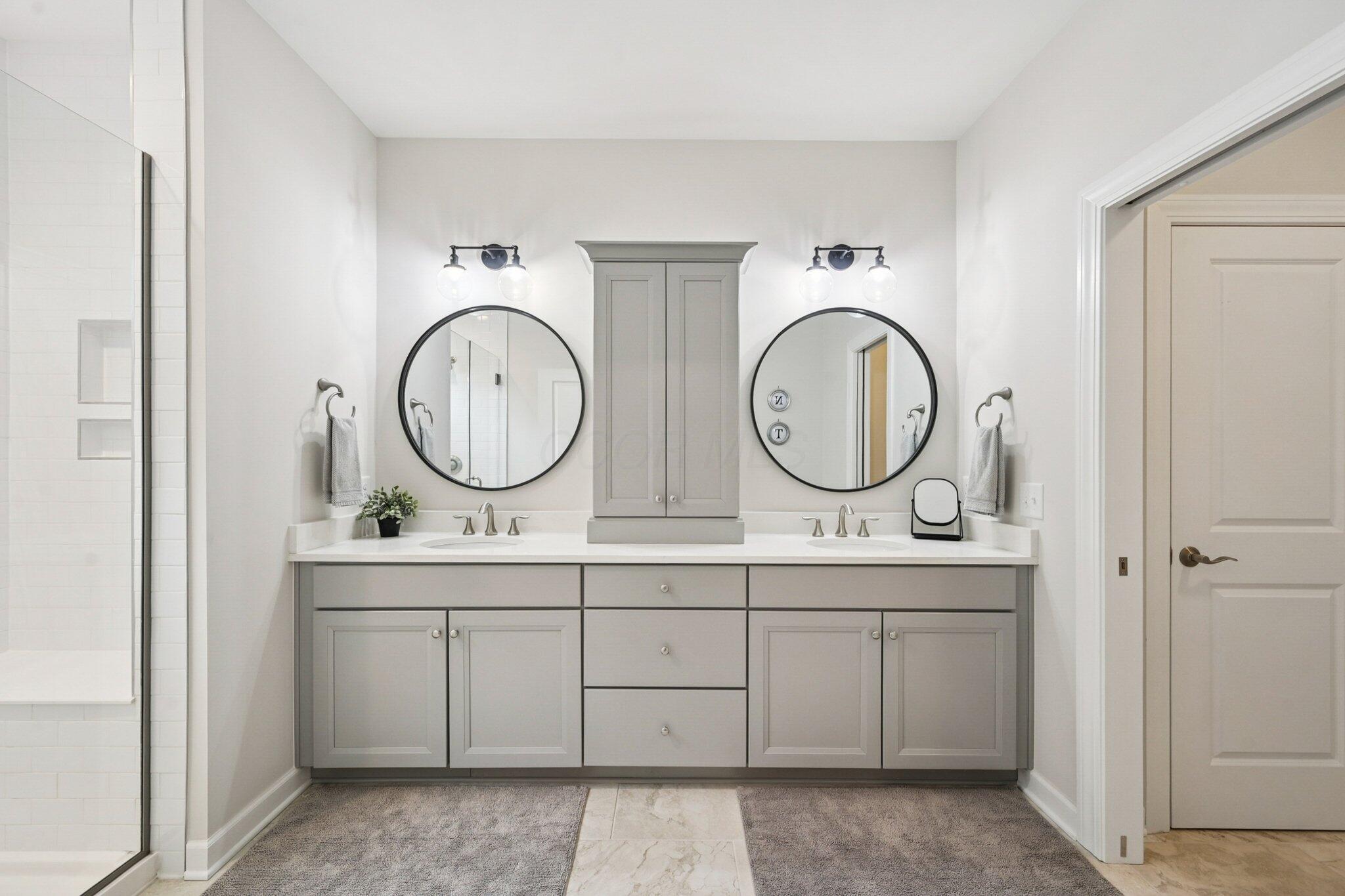 Powell, Ohio, 43065, United States, 4 Bedrooms Bedrooms, ,4 BathroomsBathrooms,Residential,For Sale,1966964