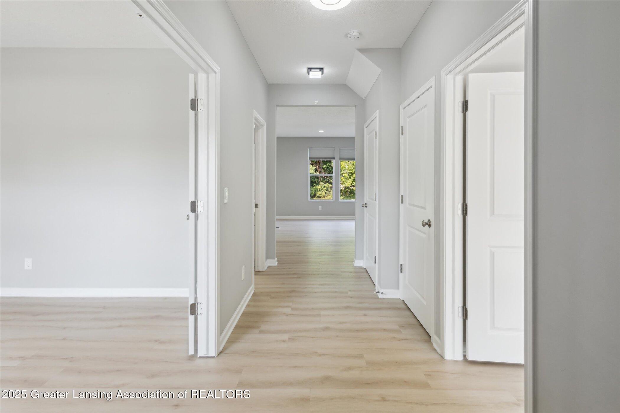Okemos, Michigan, 48864, United States, 4 Bedrooms Bedrooms, ,3 BathroomsBathrooms,Residential,For Sale,1891108