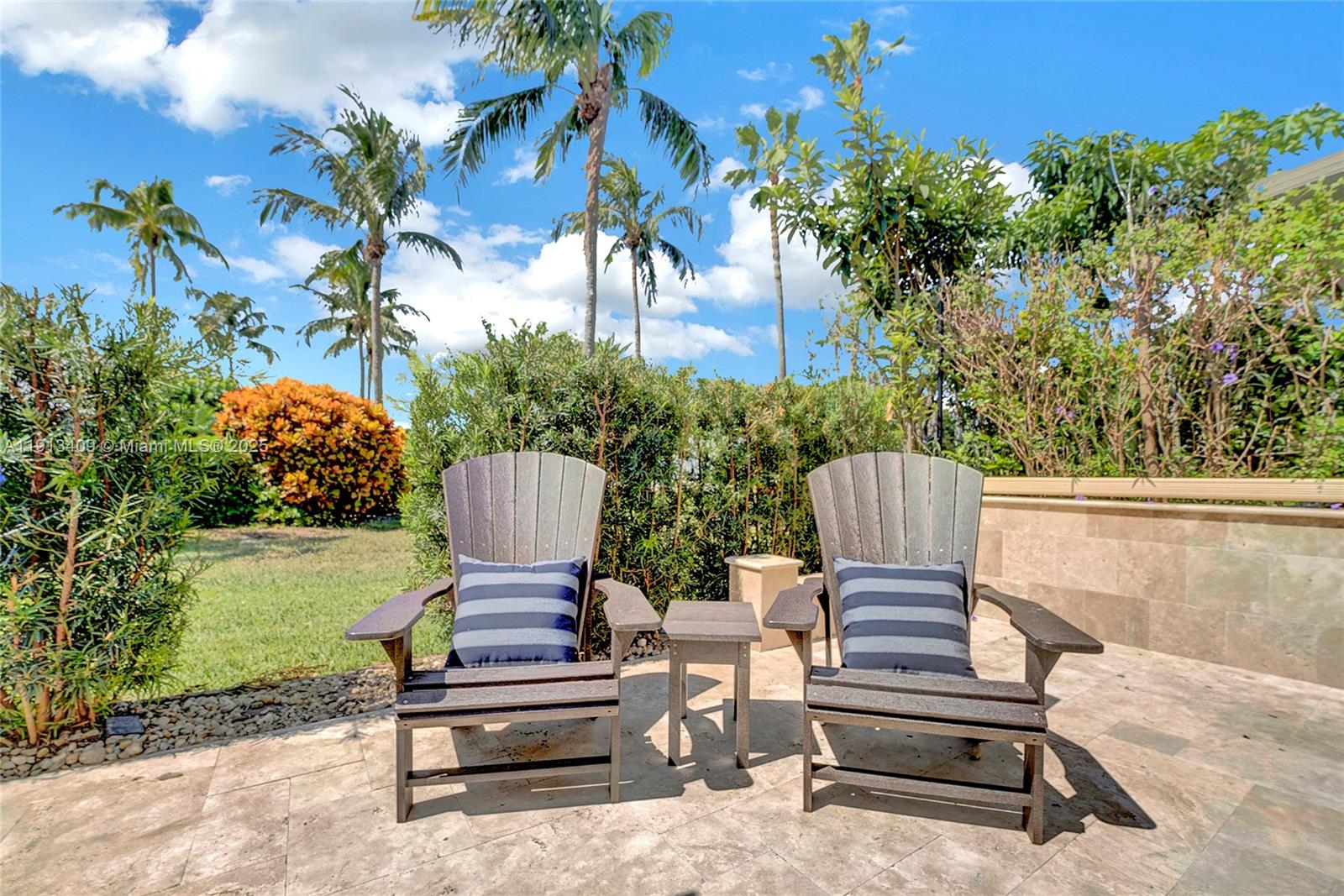 Jupiter, Florida, 33477, United States, 3 Bedrooms Bedrooms, ,3 BathroomsBathrooms,Residential,For Sale,1991888