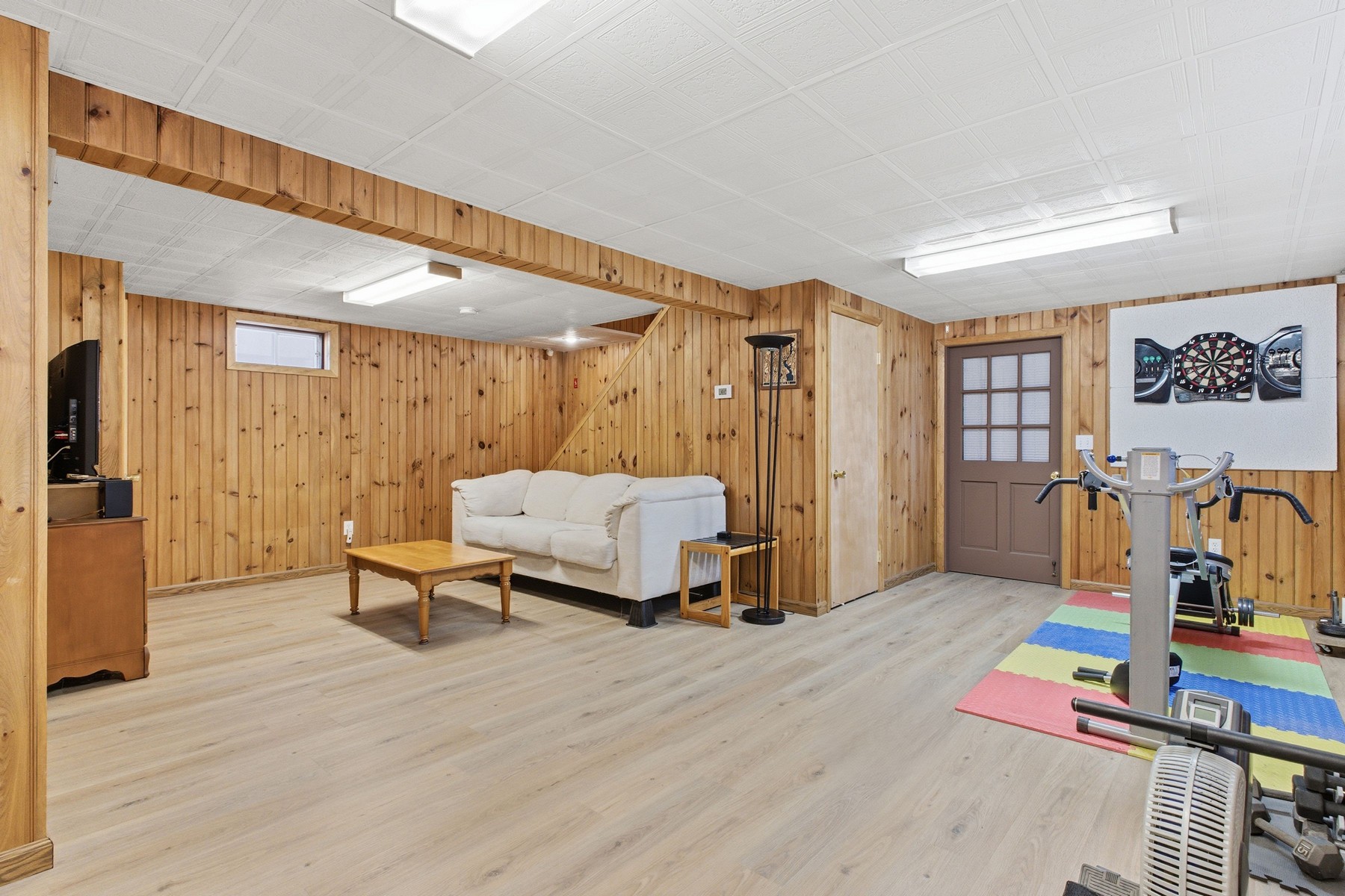  7 Patriots Way - 物件實景