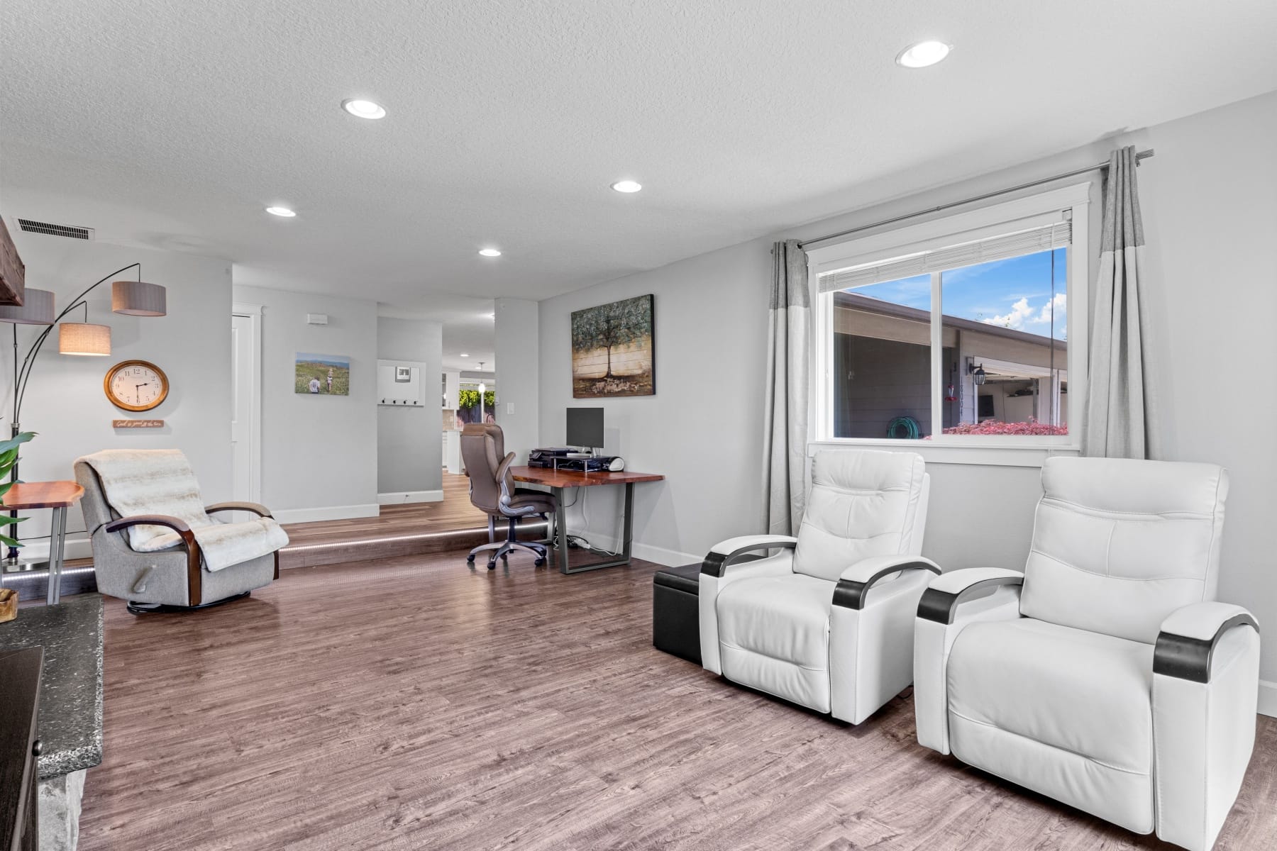  18004 NE 18TH ST Vancouver, WA 98684 - 物件實景