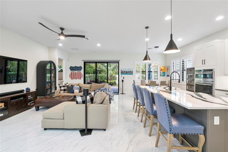 Lake Worth, Florida, 33463, United States, 3 Bedrooms Bedrooms, ,2 BathroomsBathrooms,Residential,For Sale,1925121