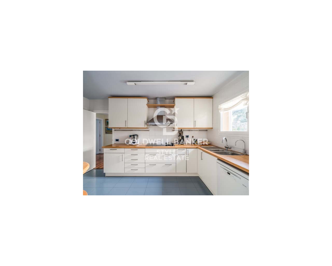 Carrer de la Noguera, 43-41 Barcelona, Matadepera, Matadepera, Catalonia, 08230, ES, 6 Bedrooms Bedrooms, ,4 BathroomsBathrooms,Residential,For Sale,Carrer de la Noguera, 43-41 Barcelona, Matadepera,1480887