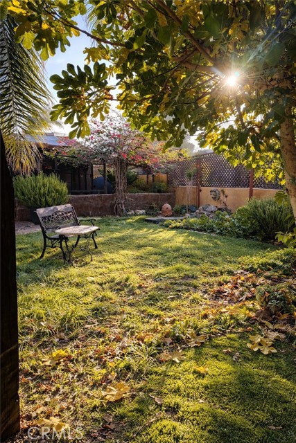 Reseda, California, 91335, United States, 3 Bedrooms Bedrooms, ,3 BathroomsBathrooms,Residential,For Sale,2009231