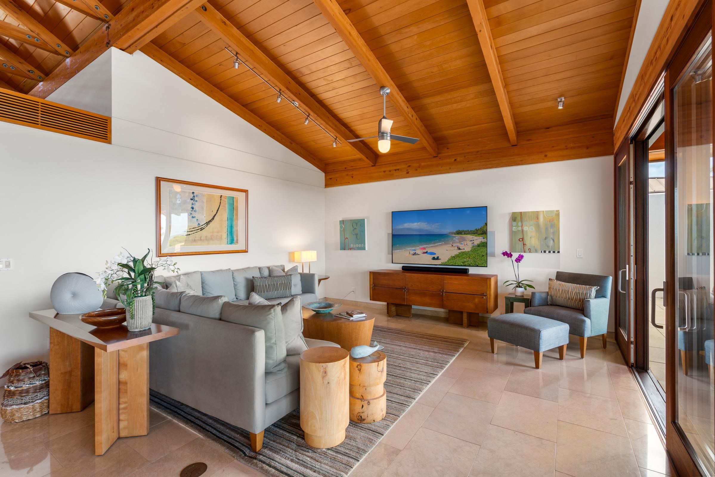 Kihei, Hawaii, 96753, United States, 3 Bedrooms Bedrooms, ,4 BathroomsBathrooms,Residential,For Sale,1994698