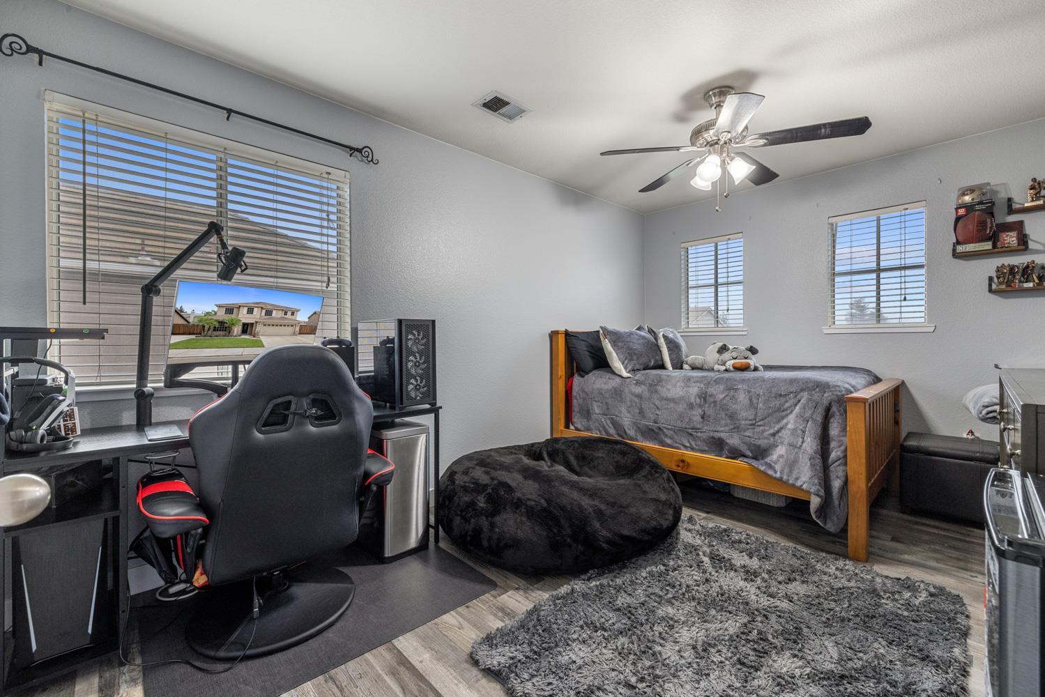 Ripon, California, 95366, United States, 6 Bedrooms Bedrooms, ,3 BathroomsBathrooms,Residential,For Sale,1978022