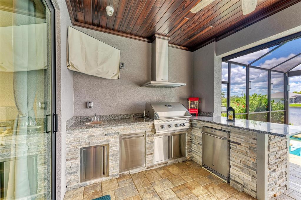 Port Charlotte, Florida, 33981, United States, 3 Bedrooms Bedrooms, ,2 BathroomsBathrooms,Residential,For Sale,1874520