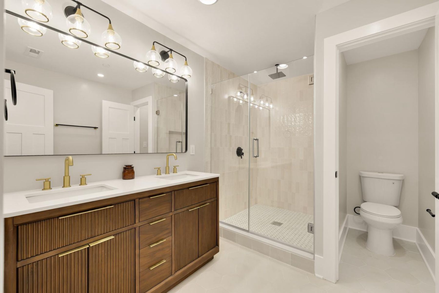  5703 9th Street NW, Washington, DC, 20011 - 物件實景