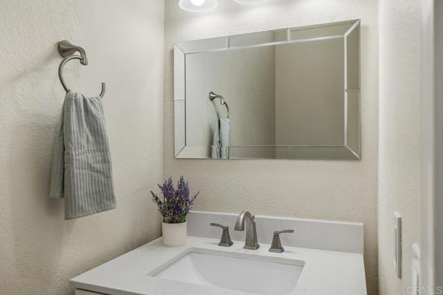 Santee, California, 92071, United States, 3 Bedrooms Bedrooms, ,3 BathroomsBathrooms,Residential,For Sale,1976882