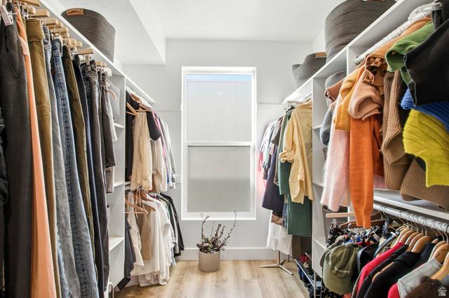 Salt Lake City, Utah, 84115, United States, 3 Bedrooms Bedrooms, ,3 BathroomsBathrooms,Residential,For Sale,1998699