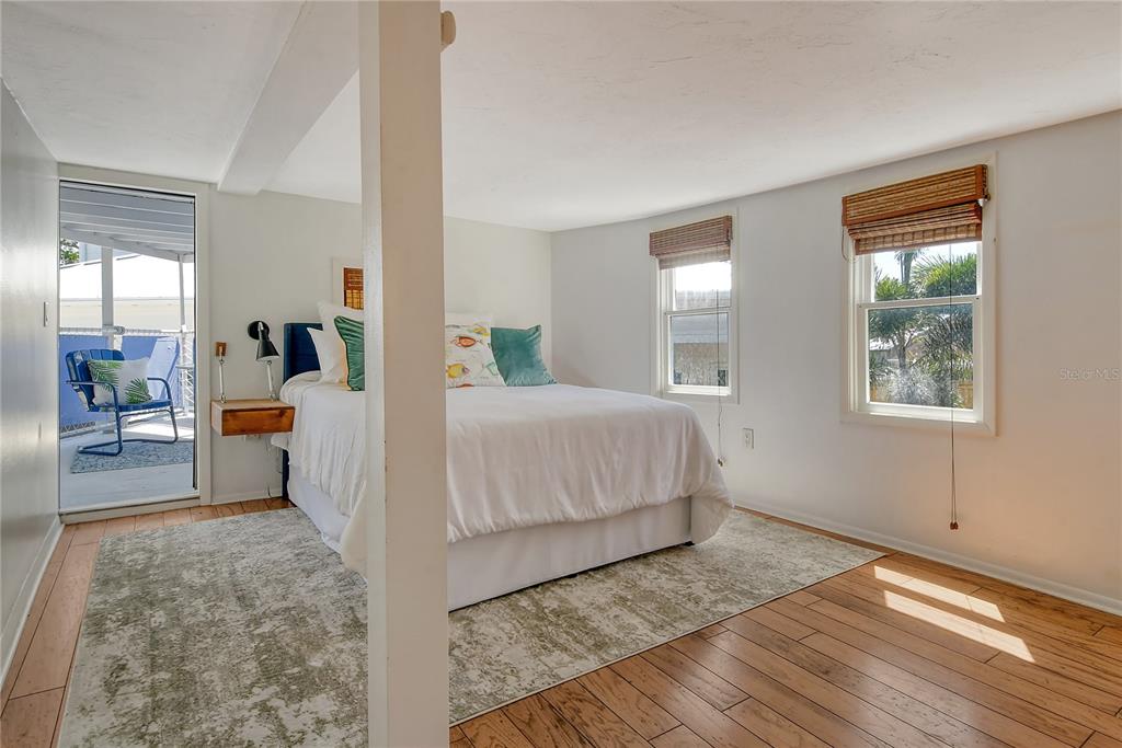 Sarasota, Florida, 34236, United States, 3 Bedrooms Bedrooms, ,3 BathroomsBathrooms,Residential,For Sale,1743279