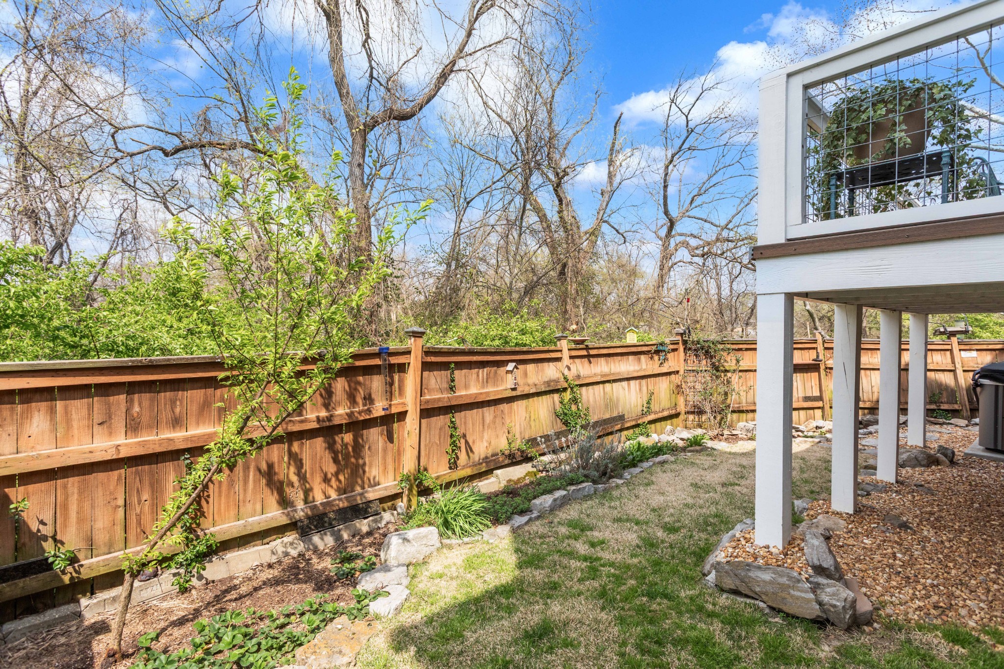  417 Patina Cir, Nashville, TN, 37209 - 物件實景