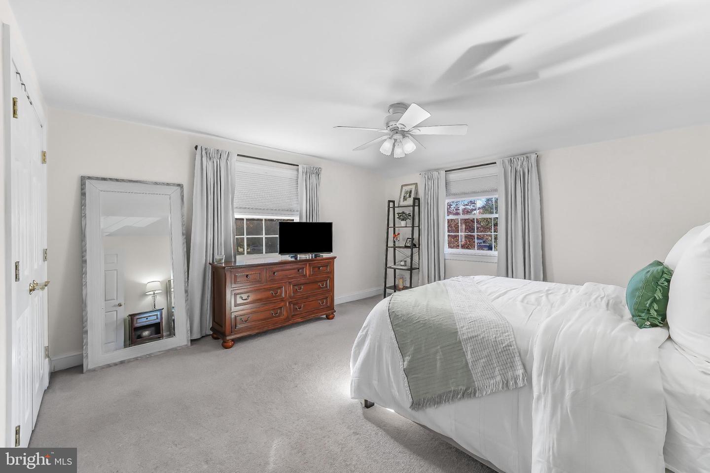 Springfield, Pennsylvania, 19064, United States, 4 Bedrooms Bedrooms, ,2 BathroomsBathrooms,Residential,For Sale,1972496