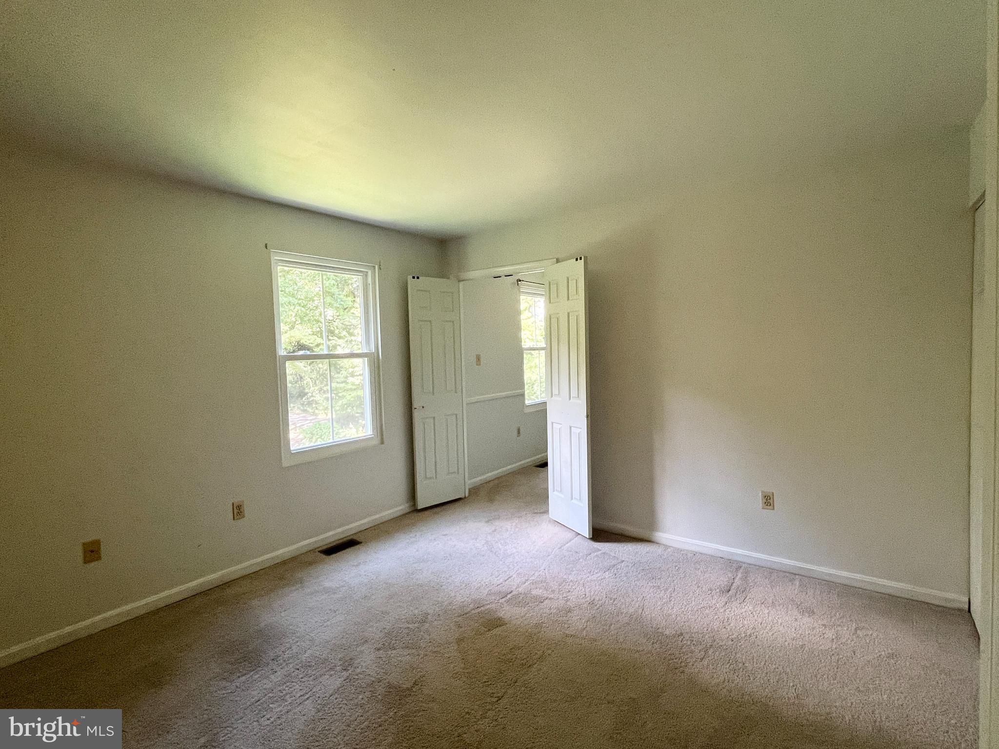 Owings, Maryland, 20736, United States, 5 Bedrooms Bedrooms, ,4 BathroomsBathrooms,Residential,For Sale,1943168