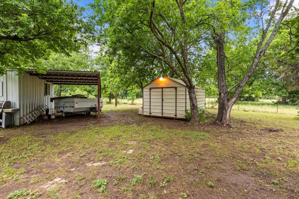 China Spring, Texas, 76633, United States, 3 Bedrooms Bedrooms, ,2 BathroomsBathrooms,Residential,For Sale,1986064