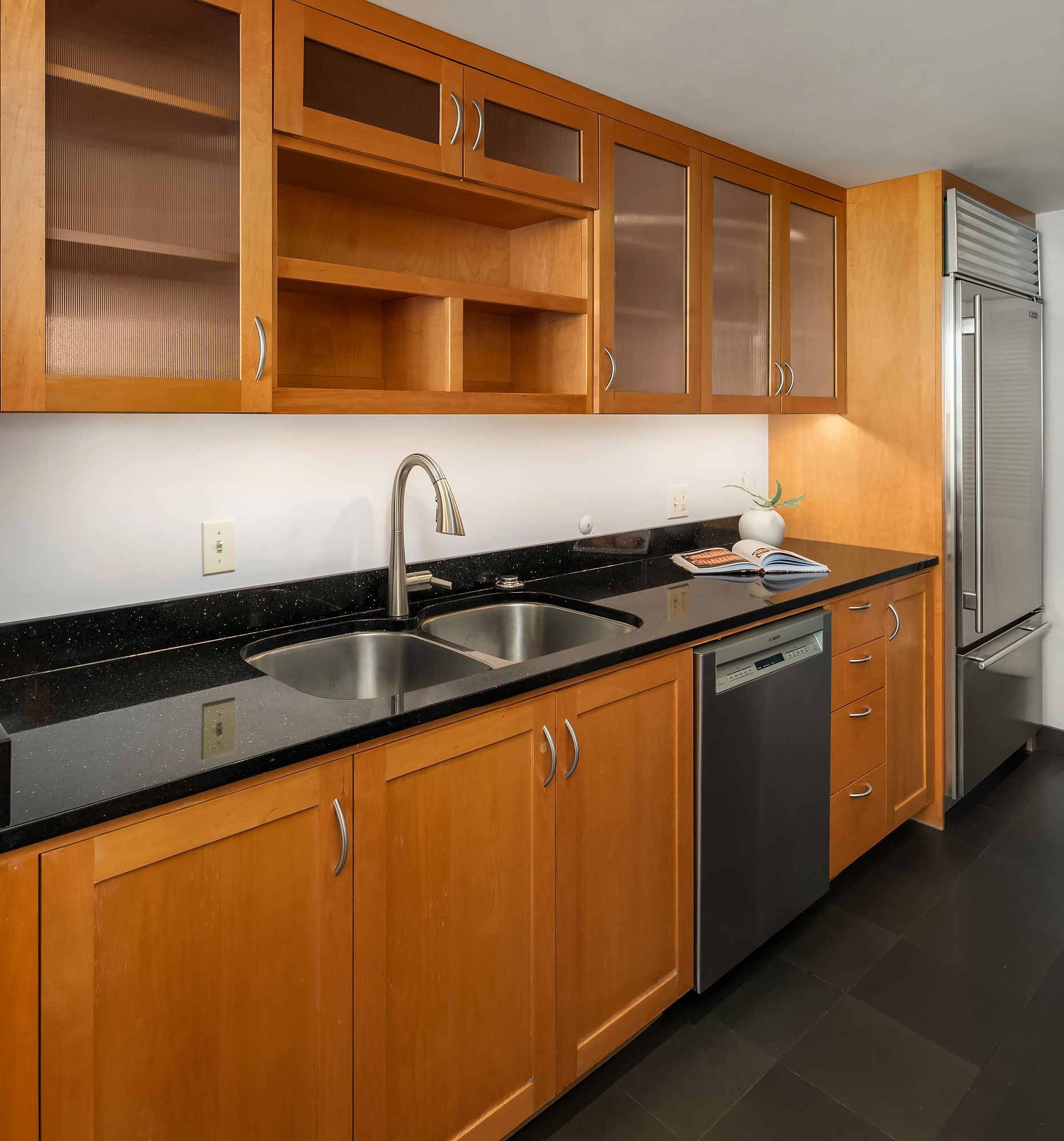  2125 1st Ave Unit #1304, Seattle, WA 98121 - 物件實景