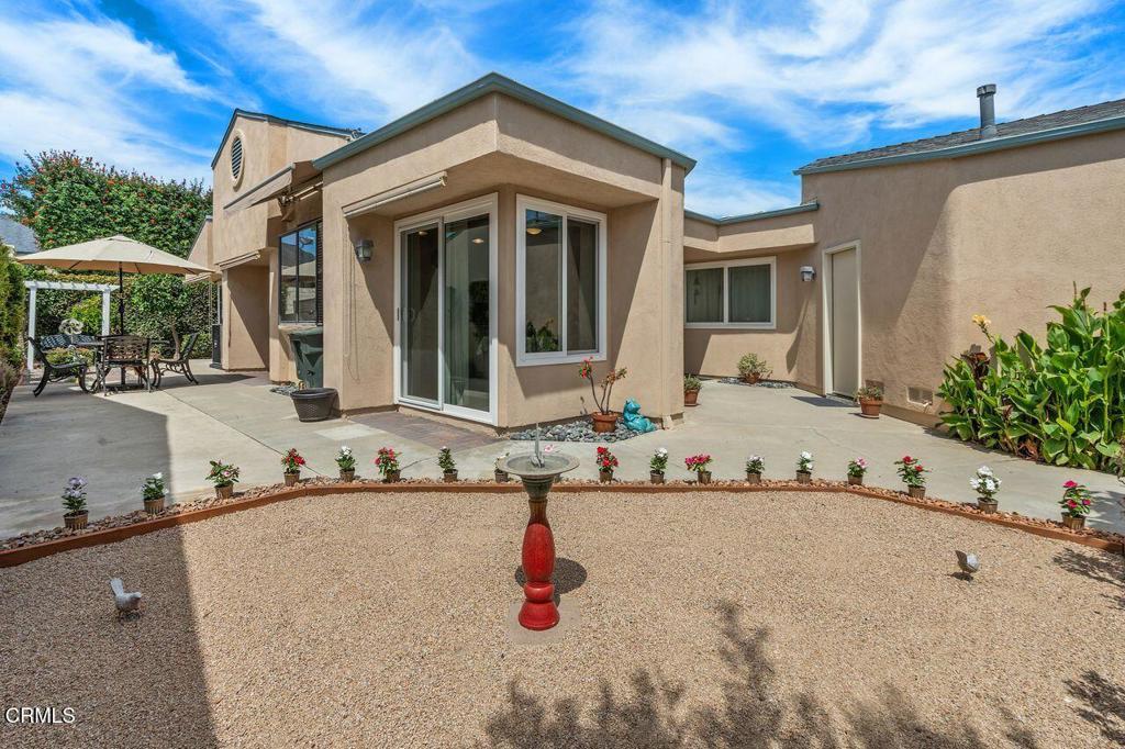 Ventura, California, 93004, United States, 2 Bedrooms Bedrooms, ,2 BathroomsBathrooms,Residential,For Sale,1940217