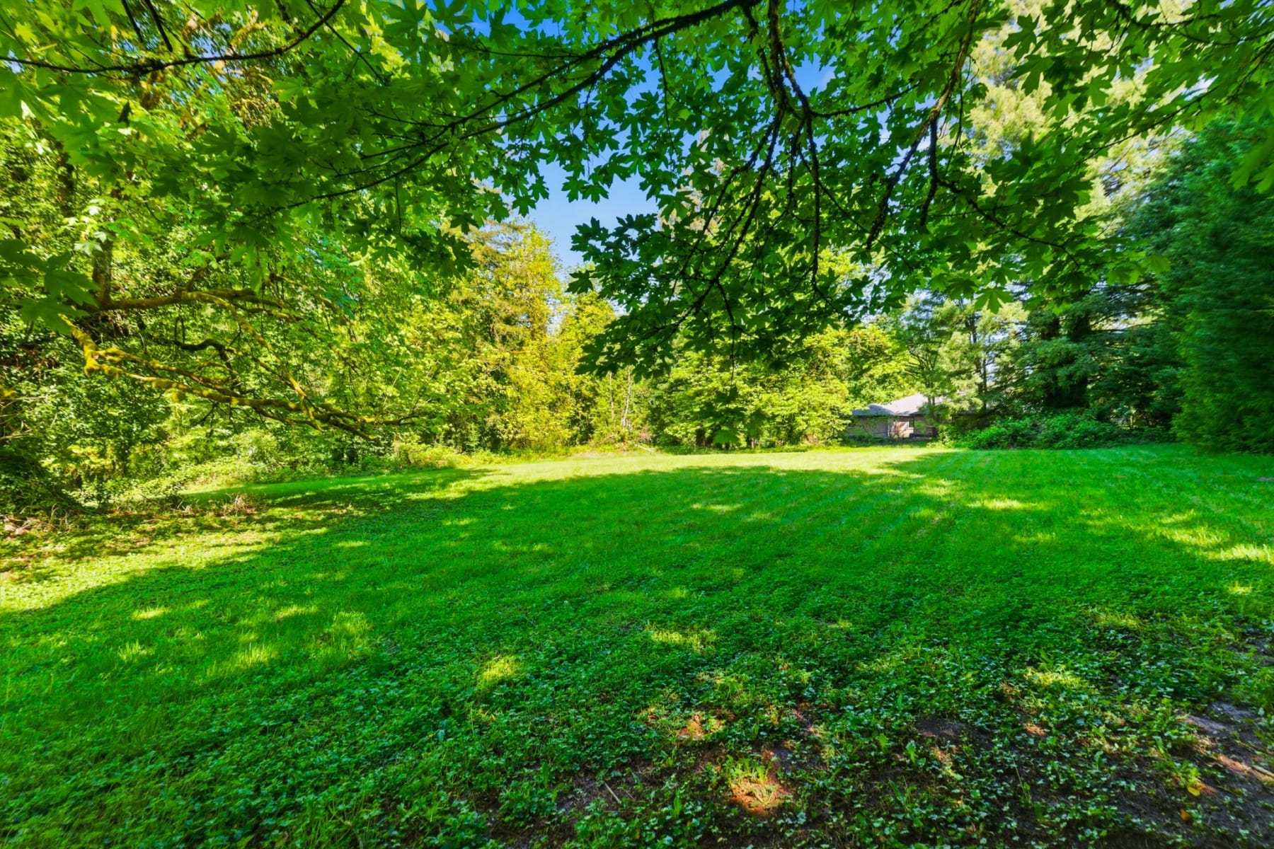  12645 S TERWILLIGER BLVD Portland, OR 97219 - 物件實景