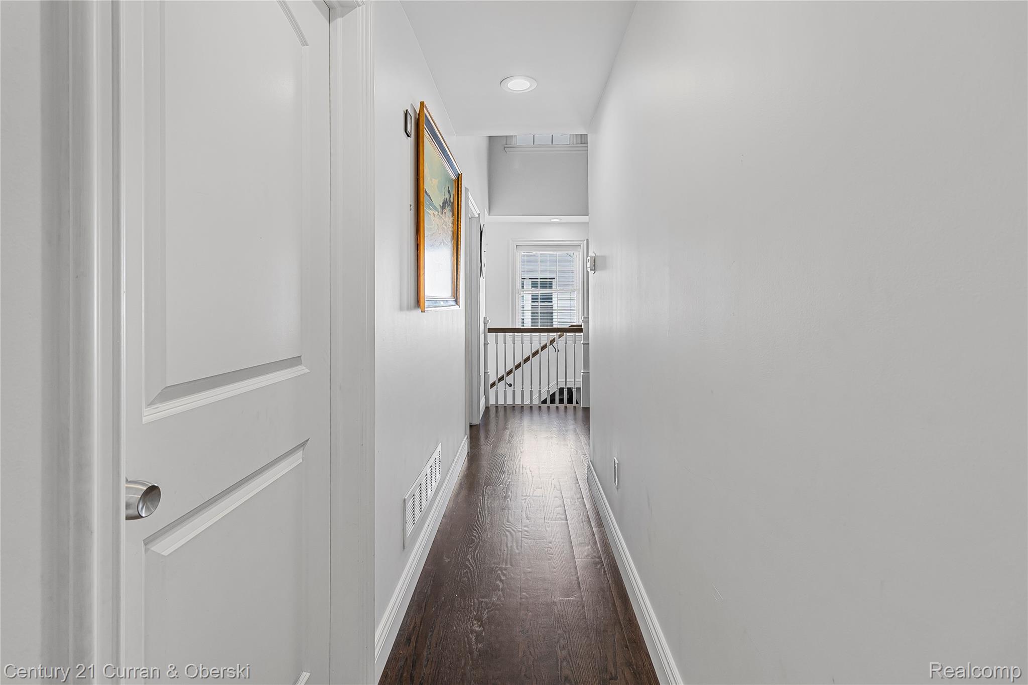 Dearborn, Michigan, 48124, United States, 4 Bedrooms Bedrooms, ,3 BathroomsBathrooms,Residential,For Sale,1921247