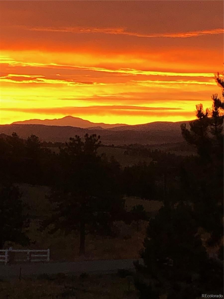 Hartsel, Colorado, 80449, United States, 3 Bedrooms Bedrooms, ,1 BathroomBathrooms,Residential,For Sale,1848141