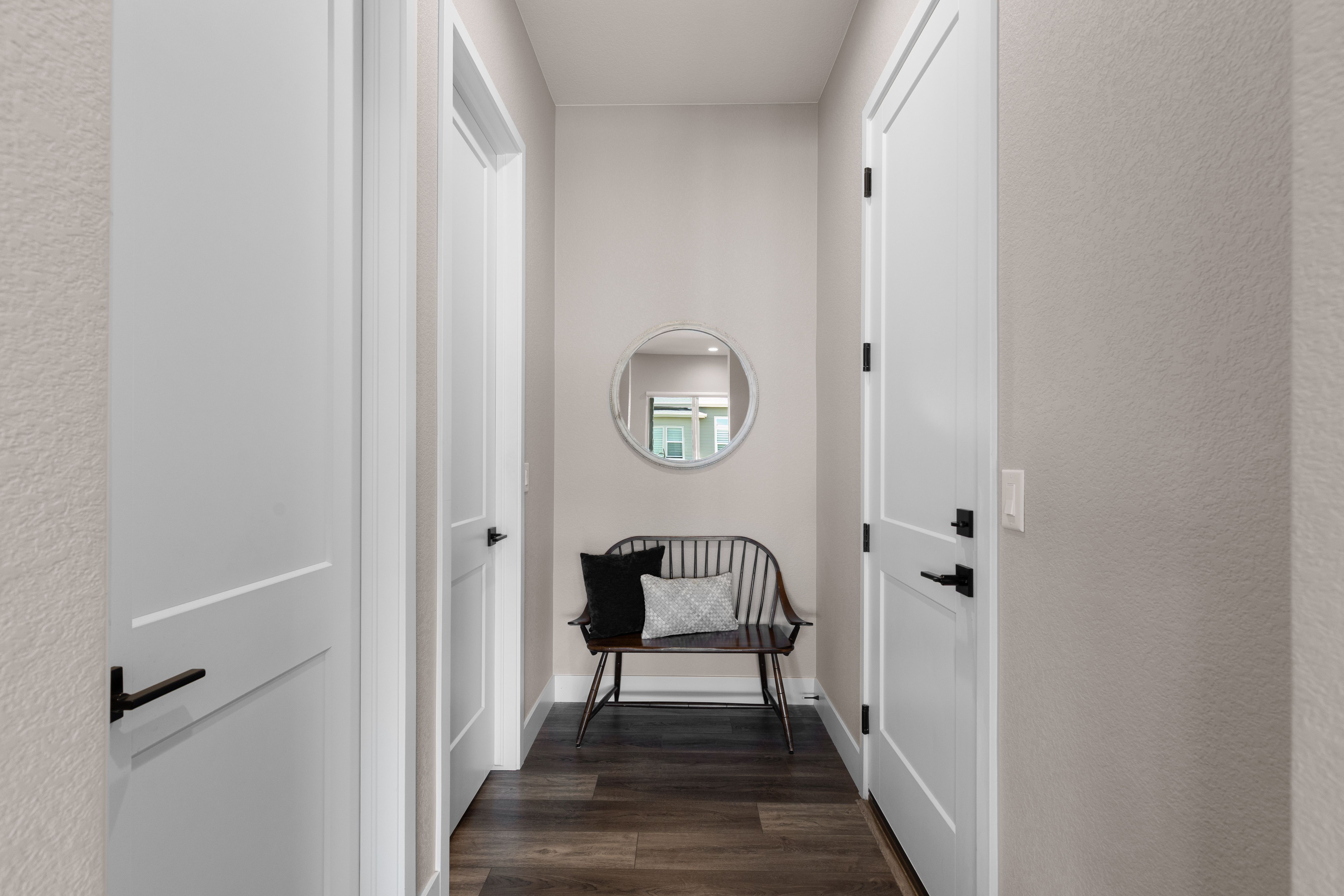  100% Move-in Ready and Beautifully Designed - 物件實景