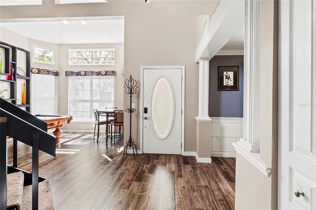 Bradenton, Florida, 34209, United States, 3 Bedrooms Bedrooms, ,3 BathroomsBathrooms,Residential,For Sale,1829594