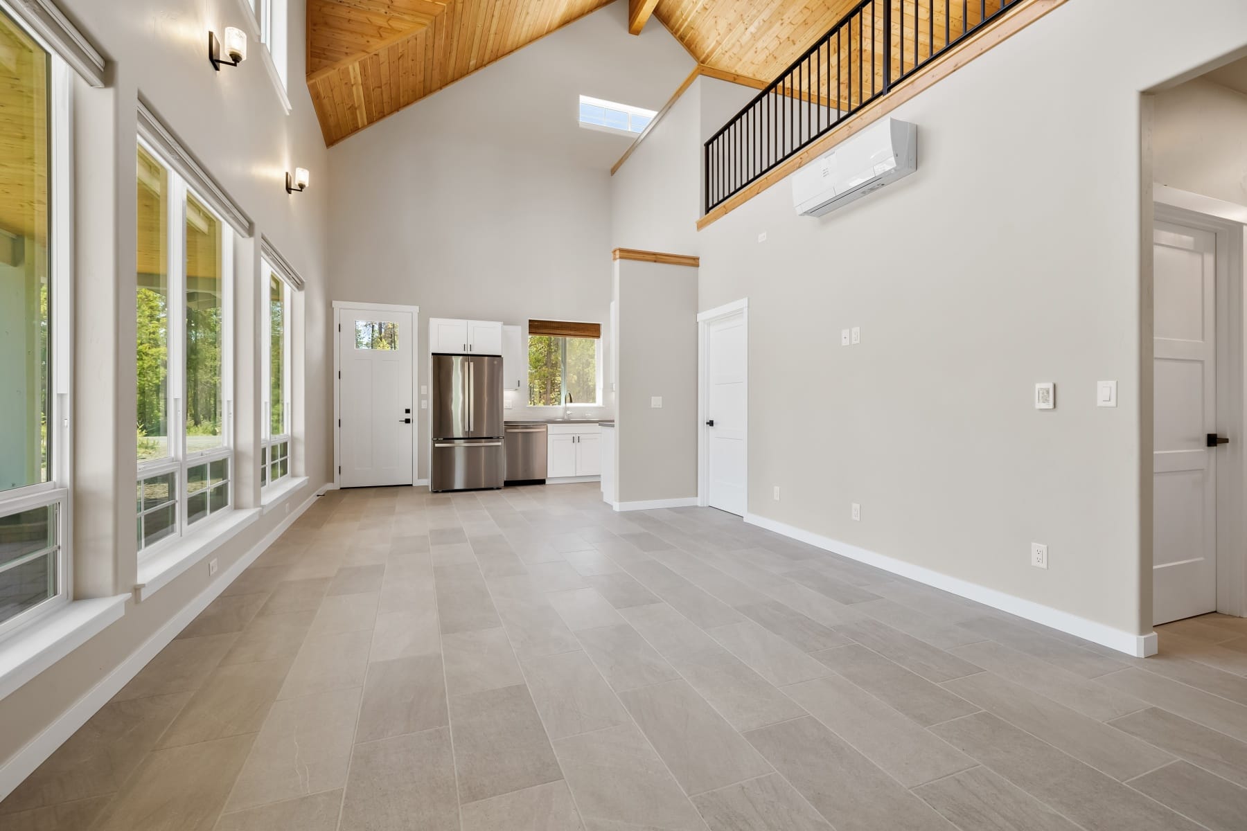  16932 Upland Road Bend, OR 97707 - 物件實景