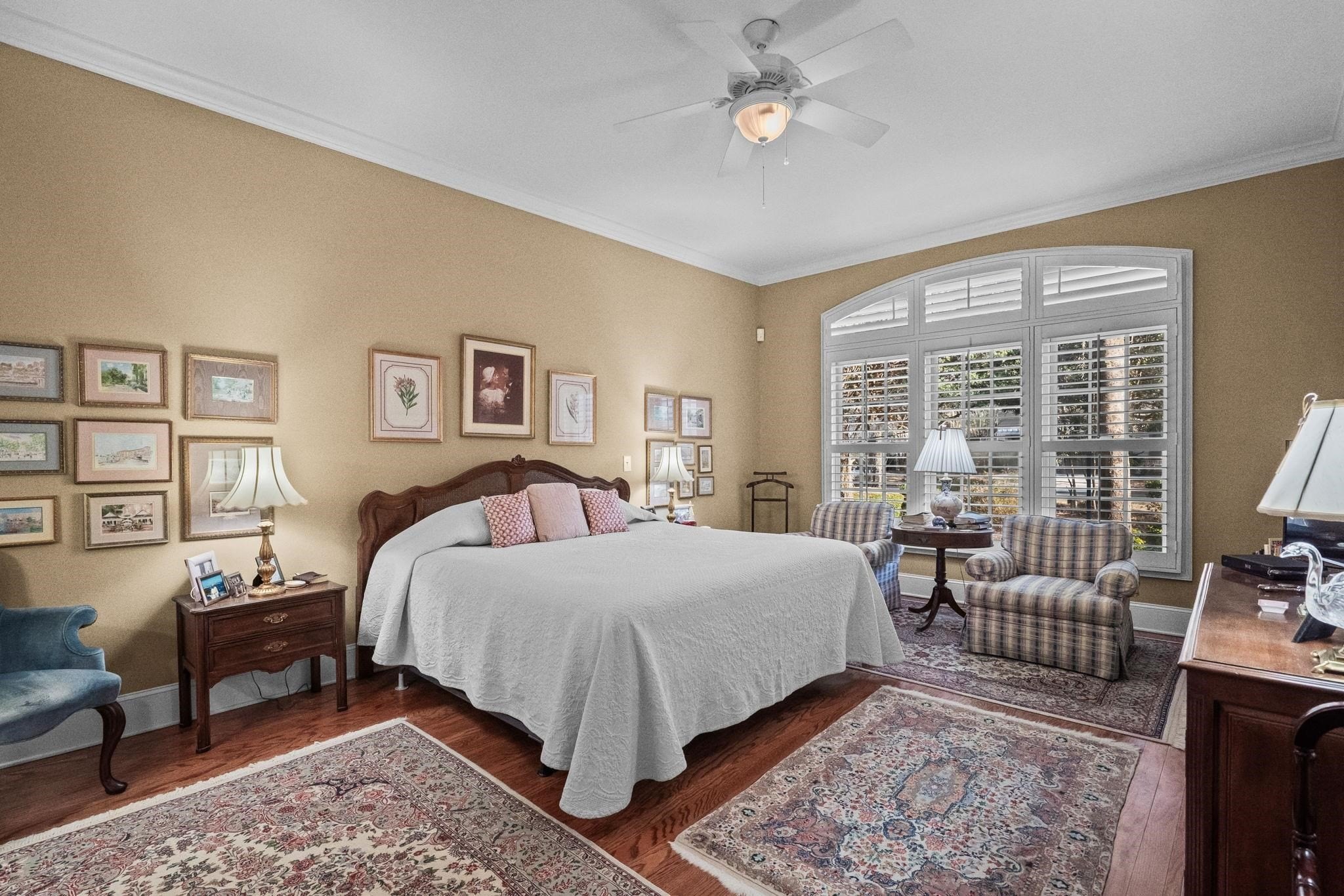 Pawleys Island, South Carolina, 29585, United States, ,Residential,For Sale,2020233