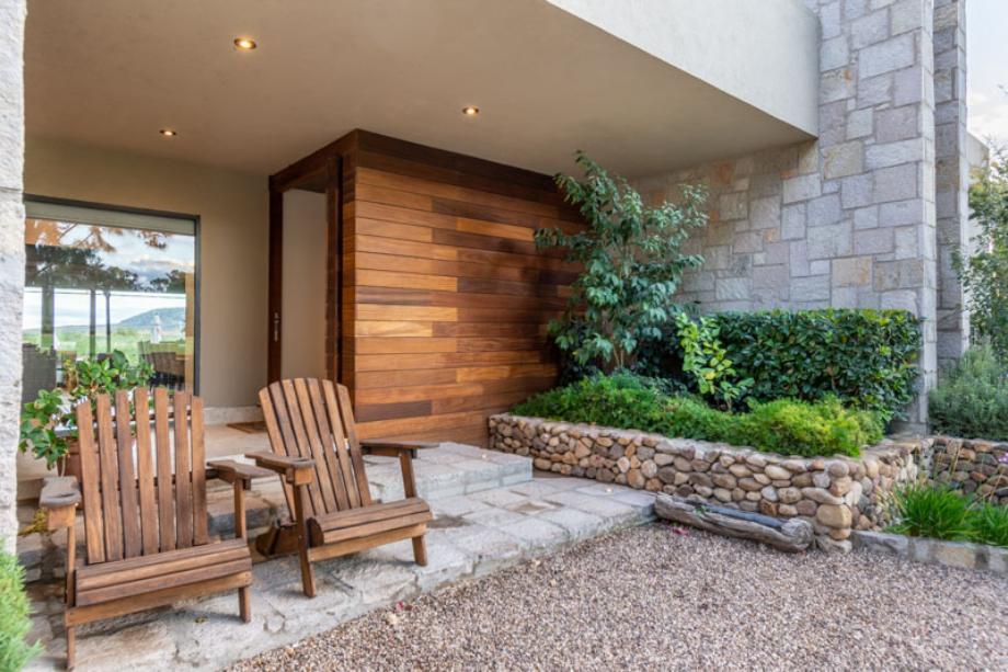 Dolores Hidalgo Cuna de la Independencia Nacional, Guanajuato, 37800, Mexico, 4 Bedrooms Bedrooms, ,4 BathroomsBathrooms,Residential,For Sale,1686394