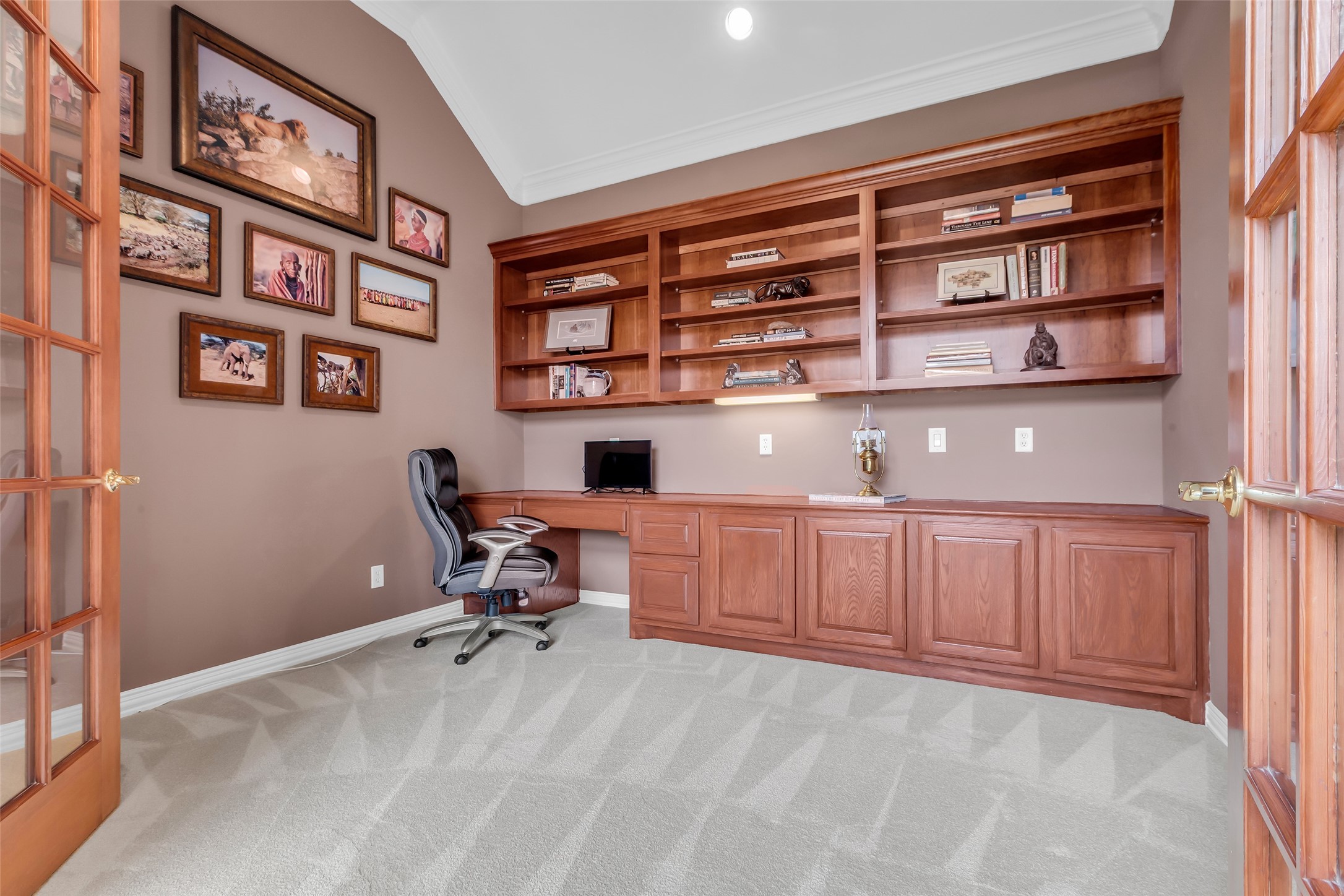 Houston, Texas, 77077, United States, 3 Bedrooms Bedrooms, ,3 BathroomsBathrooms,Residential,For Sale,1883260