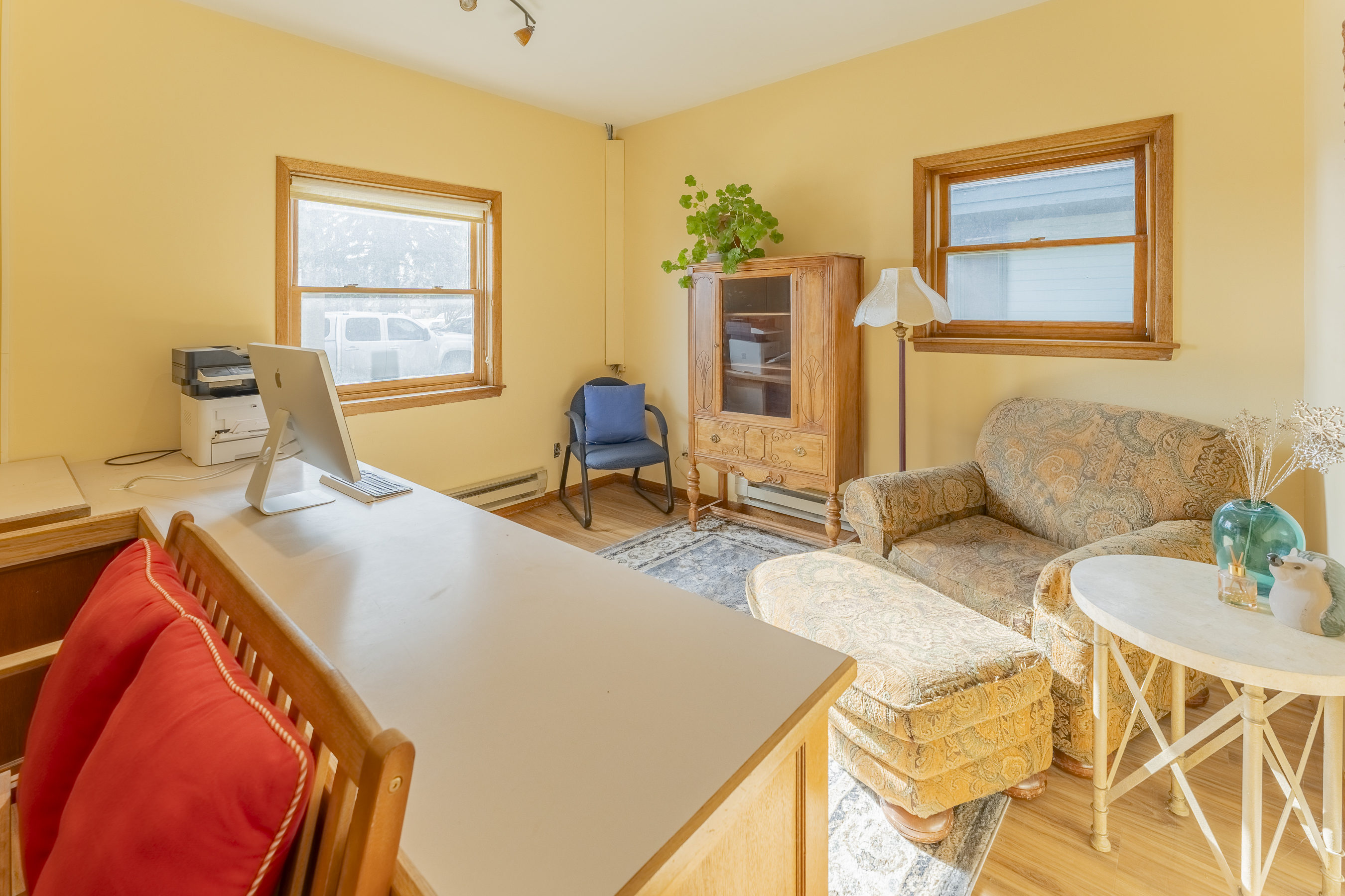  Centrally Located In The Heart Of Gunnison - 物件實景