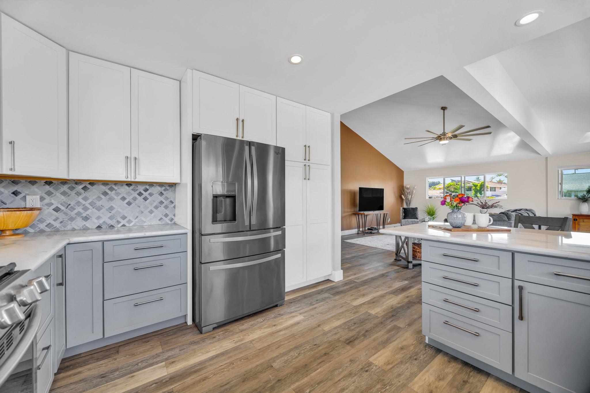 Kihei, Hawaii, 96753, United States, 3 Bedrooms Bedrooms, ,3 BathroomsBathrooms,Residential,For Sale,2001992