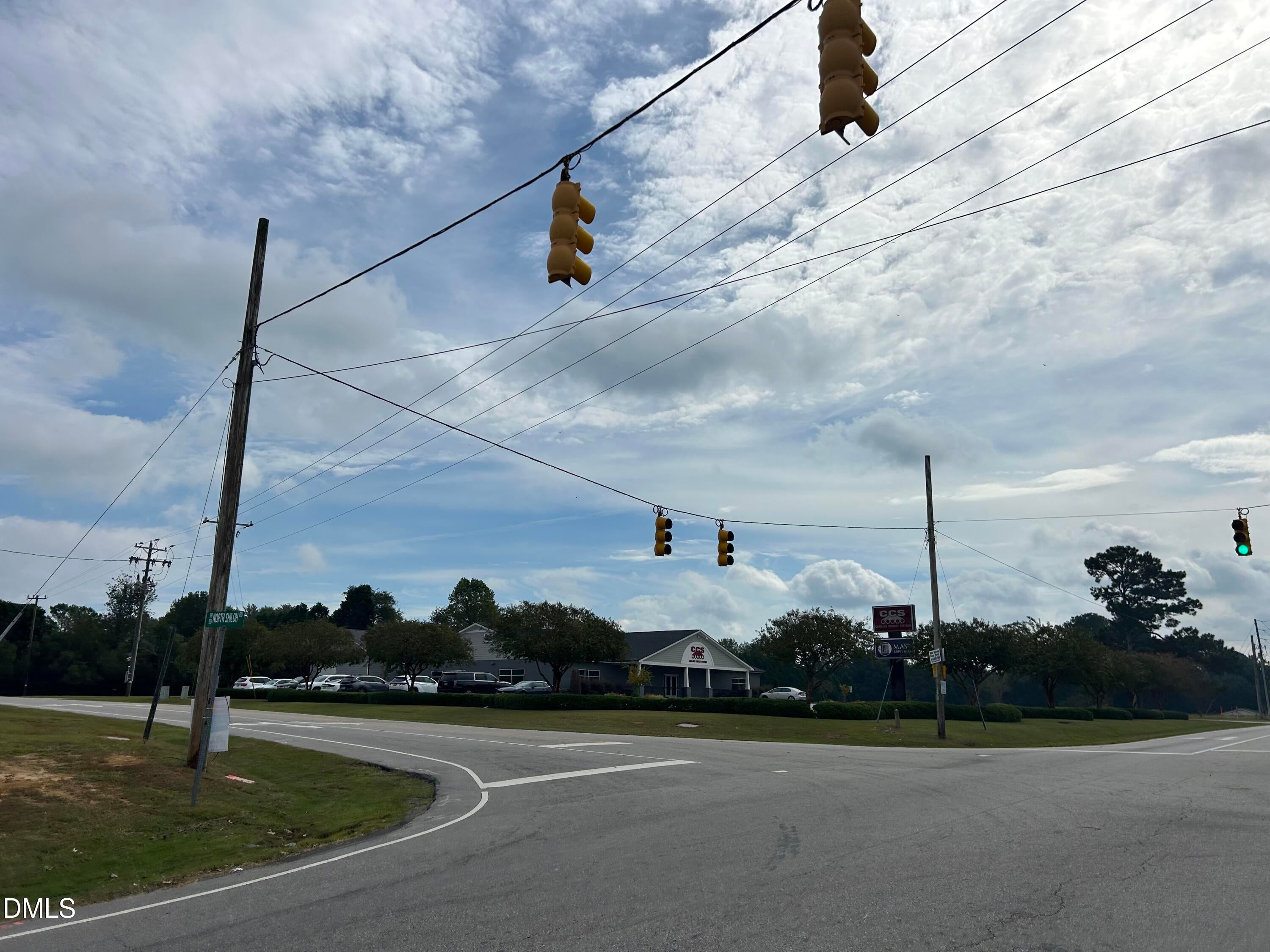 Garner, North Carolina, 27529, United States, ,Land,For Sale,1961733