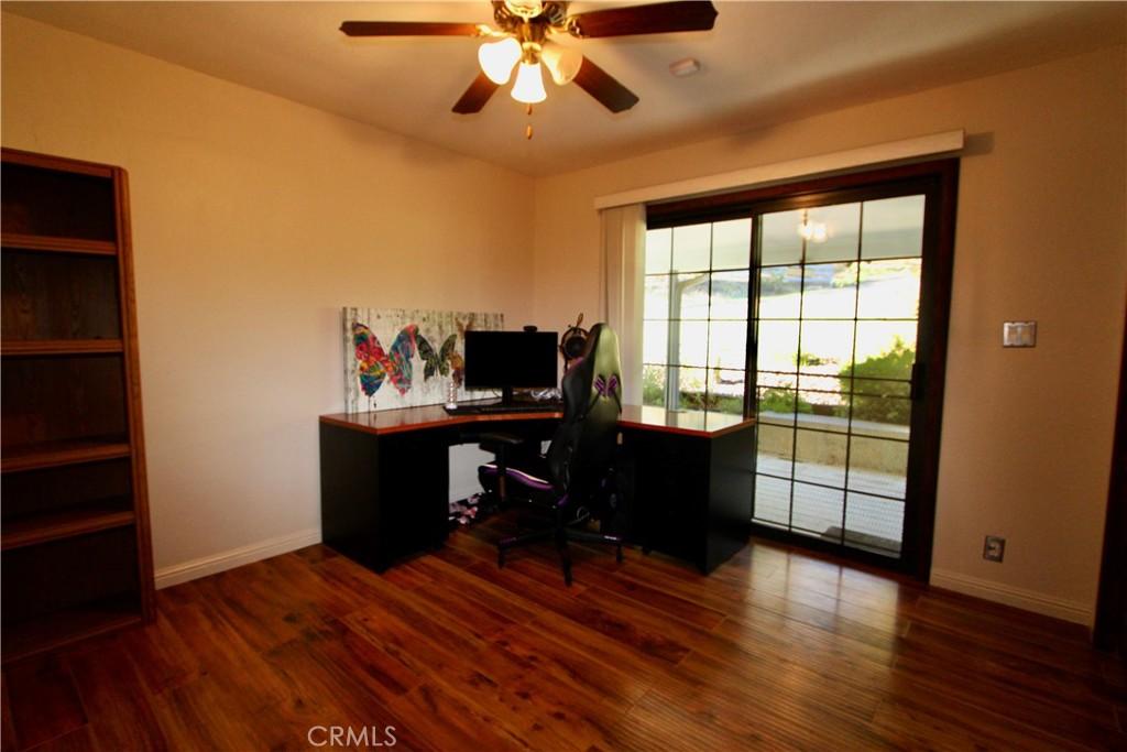 Potter Valley, California, 95469, United States, 2 Bedrooms Bedrooms, ,2 BathroomsBathrooms,Residential,For Sale,1979676