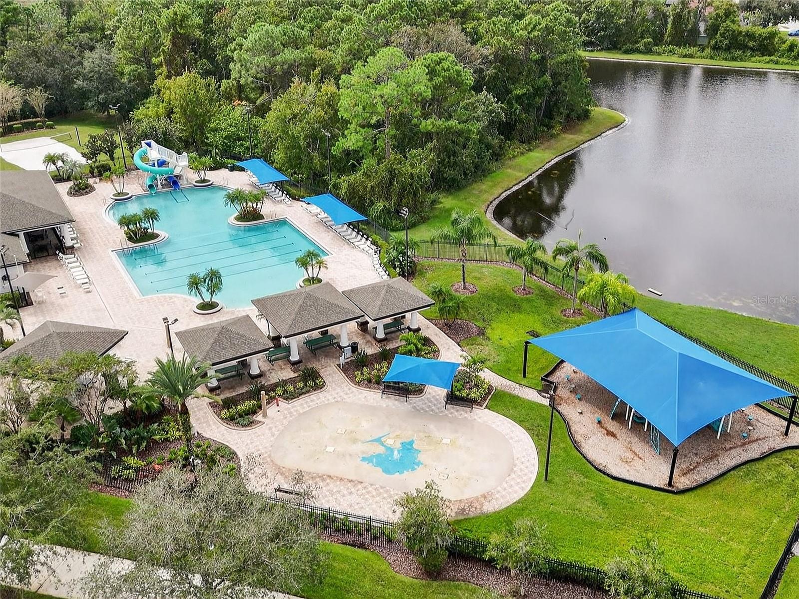 OVIEDO, Florida, 32766, United States, 5 Bedrooms Bedrooms, ,3 BathroomsBathrooms,Residential,For Sale,1974970