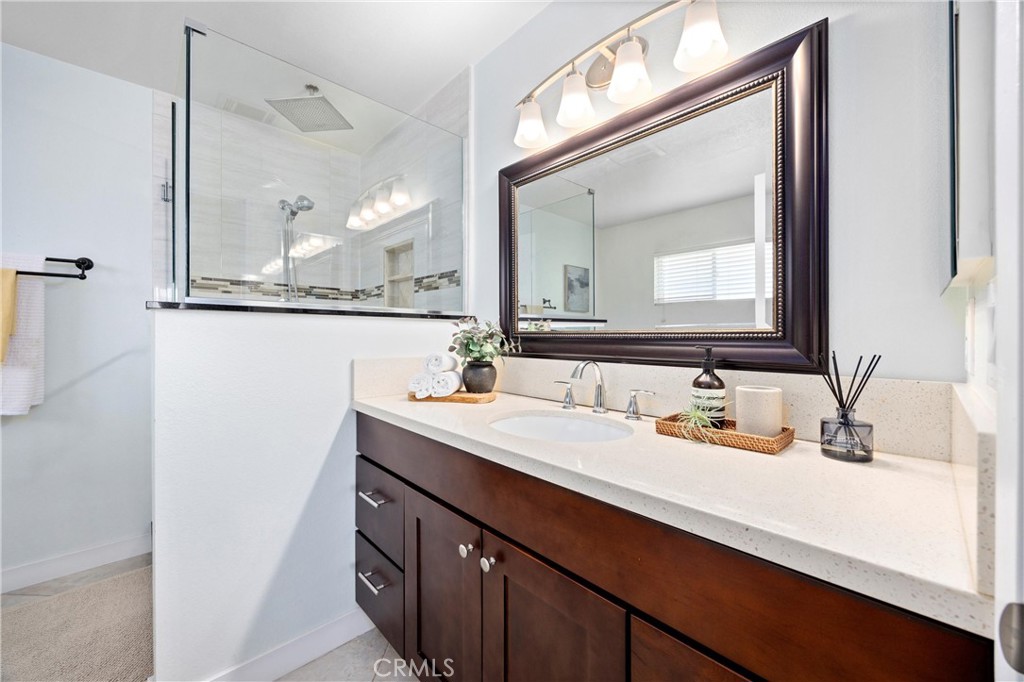 Rowland Heights, California, 91748, United States, 4 Bedrooms Bedrooms, ,2 BathroomsBathrooms,Residential,For Sale,1914666