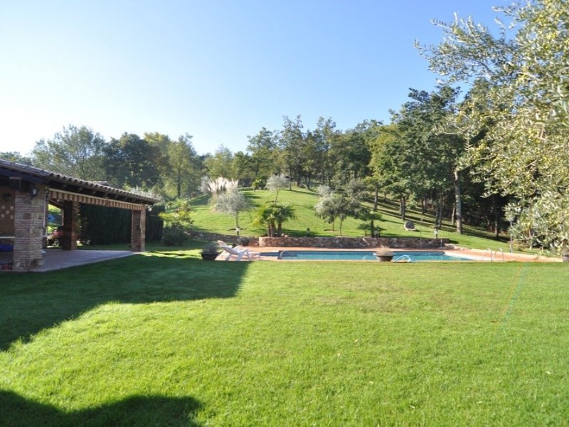 Girona, Santa Cristina d'Aro, Golf Costa Brava -, Santa Cristina d'Aro, Catalonia, ES, 3 Bedrooms Bedrooms, ,2 BathroomsBathrooms,Residential,For Sale,Girona, Santa Cristina d'Aro, Golf Costa Brava - ,1449241