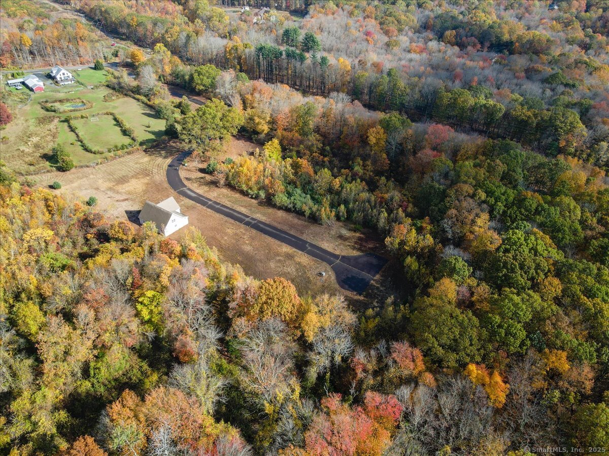 Haddam, Connecticut, 06441, United States, ,Land,For Sale,1970616