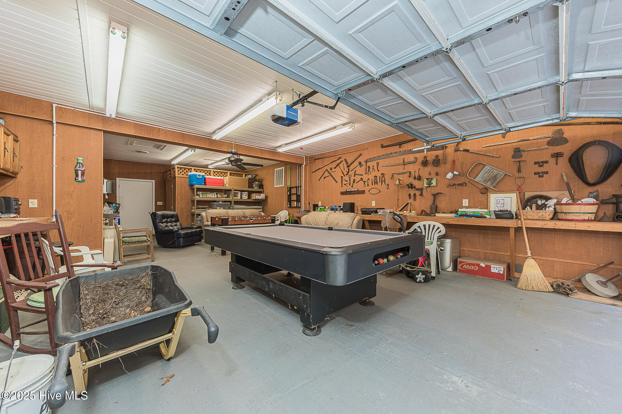 Jacksonville, North Carolina, 28546, United States, 4 Bedrooms Bedrooms, ,3 BathroomsBathrooms,Residential,For Sale,1997796