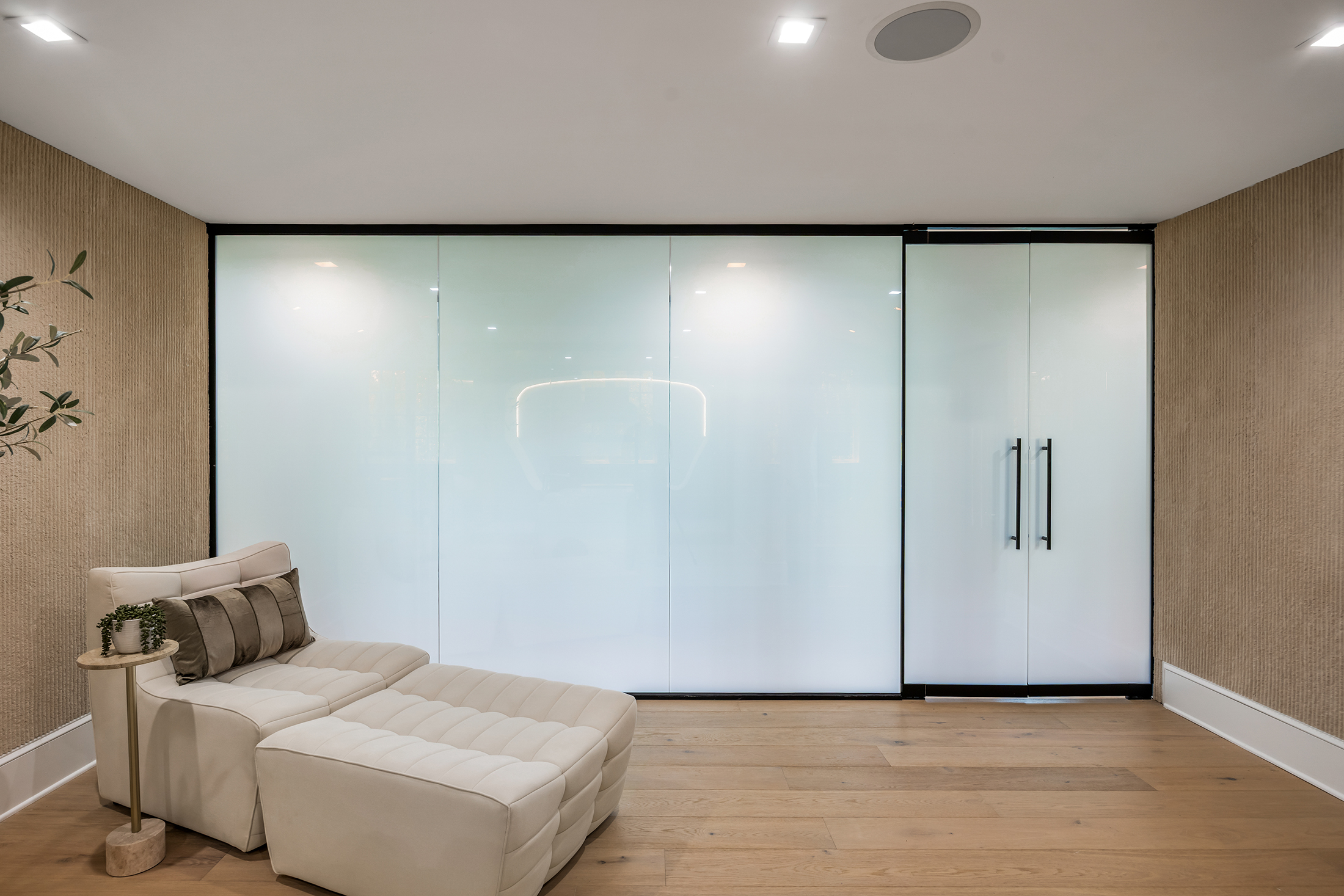  Extraordinary Residence in the Heart of Tuxedo Park - 物件實景