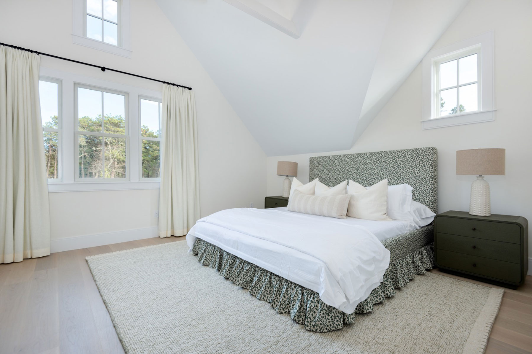  15 Deer Run Road, Nantucket, MA, 02554 - 物件實景