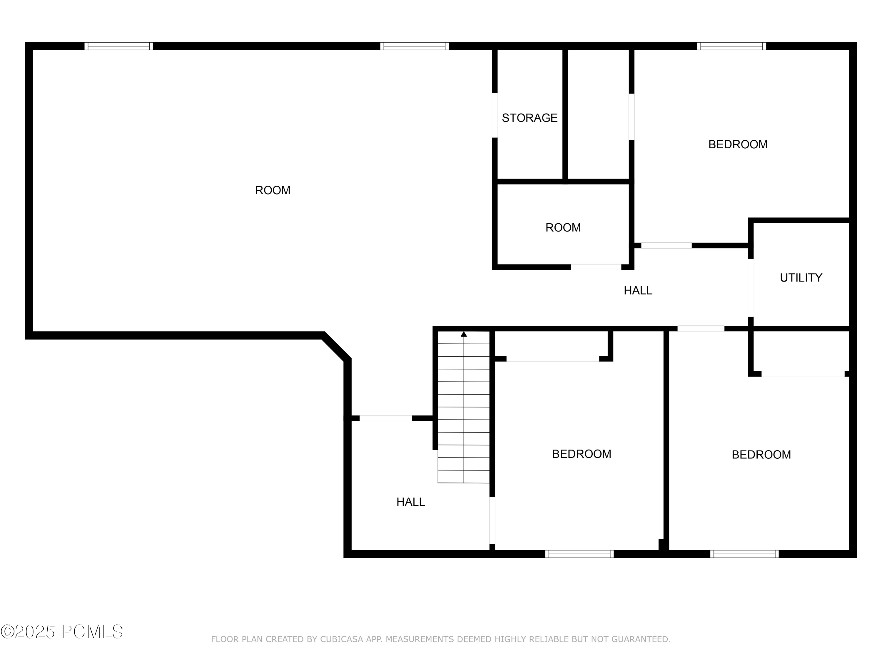 Heber City, Utah, 84032, United States, 6 Bedrooms Bedrooms, ,2 BathroomsBathrooms,Residential,For Sale,1883022