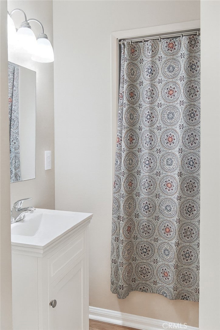 Fullerton, California, 92833, United States, 6 Bedrooms Bedrooms, ,4 BathroomsBathrooms,Residential,For Sale,1979244